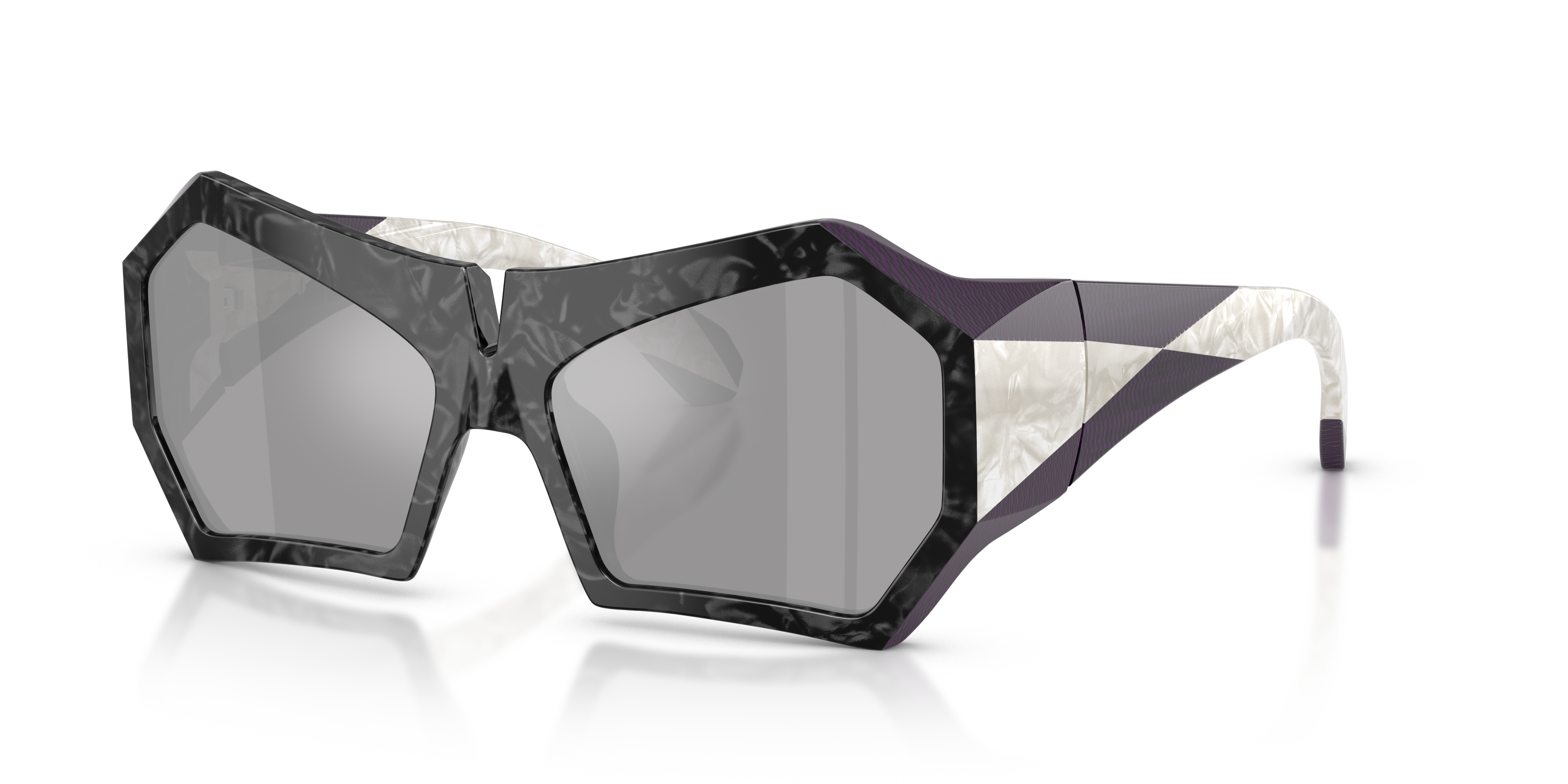 Alain Mikli A09506 001/Z6  